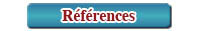 R�f�rences