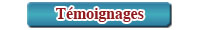 bouton t�moignages