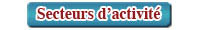 secteurs d'activit�